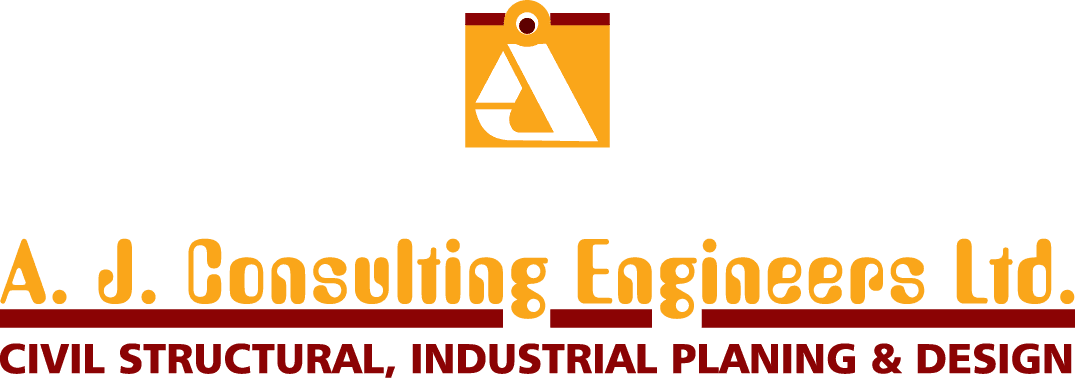 A. J. Consulting Engineers Ltd.